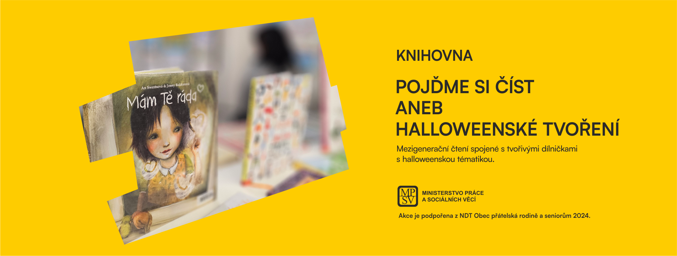 knihovna_pojdme-si-cist_haloween_web.png