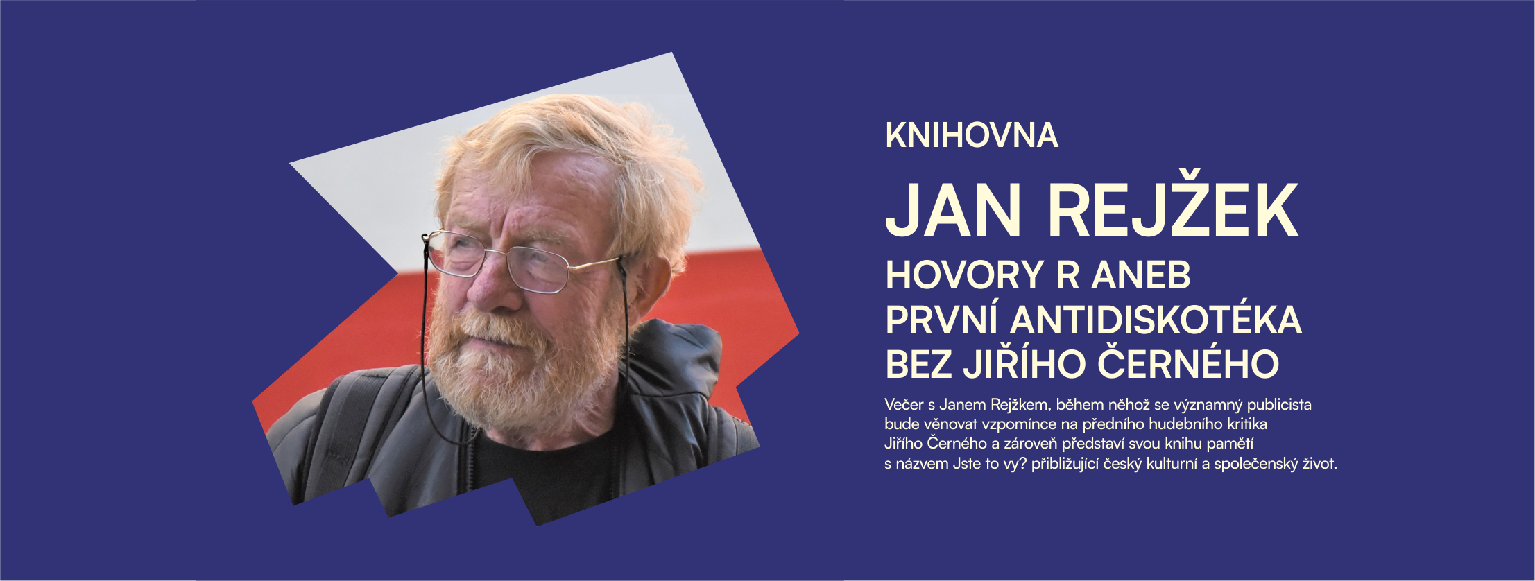 mkz_knihovna_janrejzek_web2.png