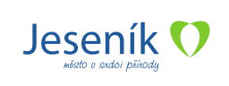 jesenik-logo.png